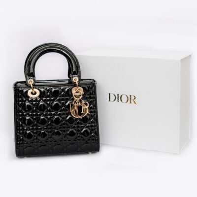 Christian Dior