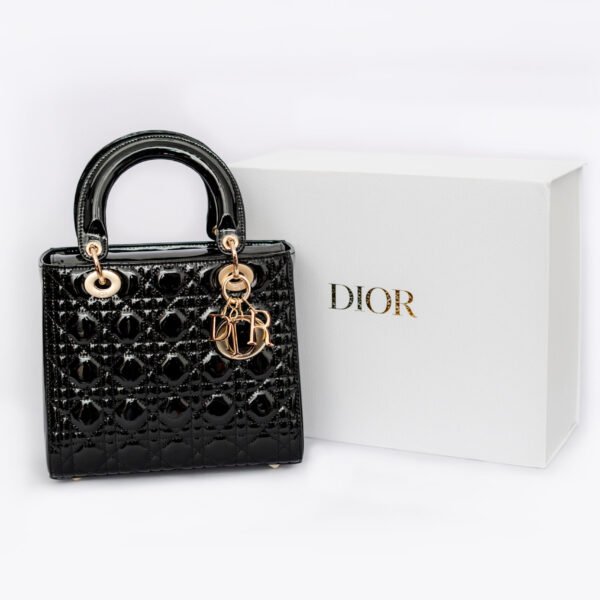 Christian Dior