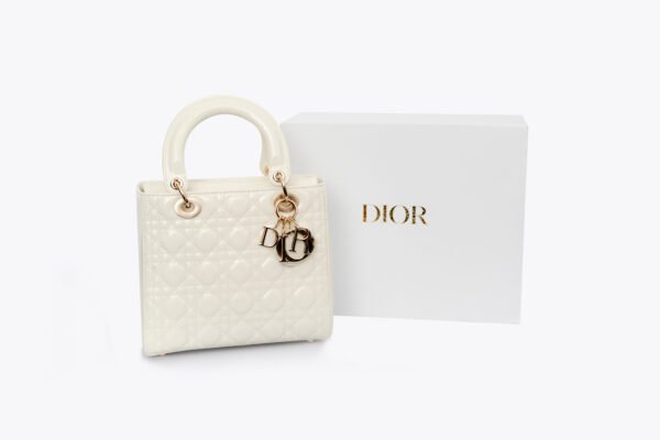 Christian Dior