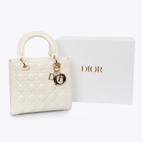 Christian Dior