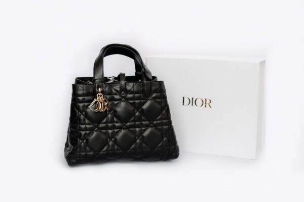 Christian Dior