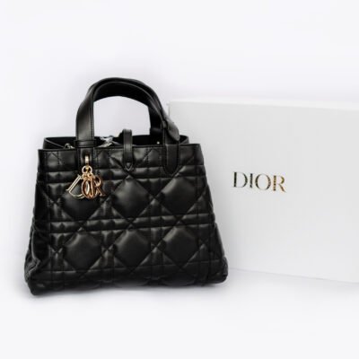 Christian Dior
