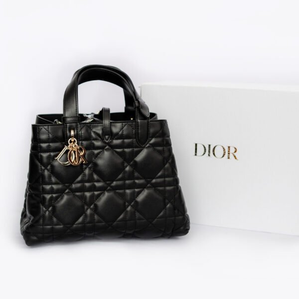 Christian Dior