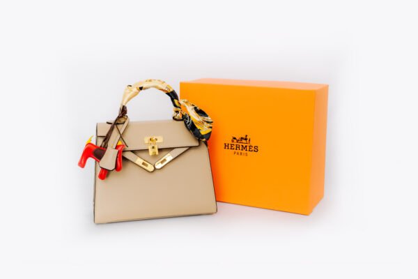 Hermès