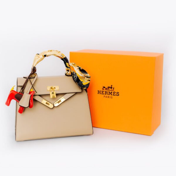 Hermès