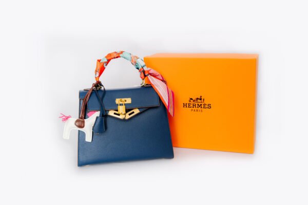 Hermès