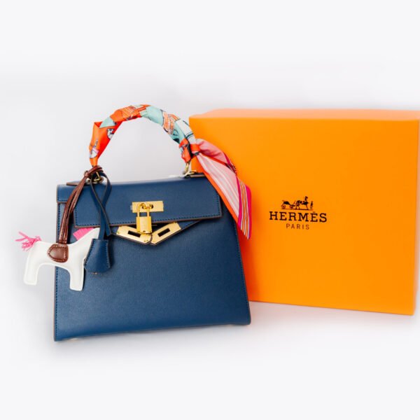 Hermès