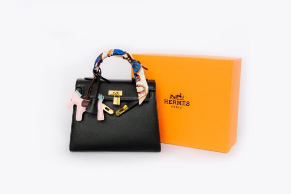 Hermès