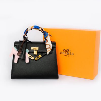 Hermès