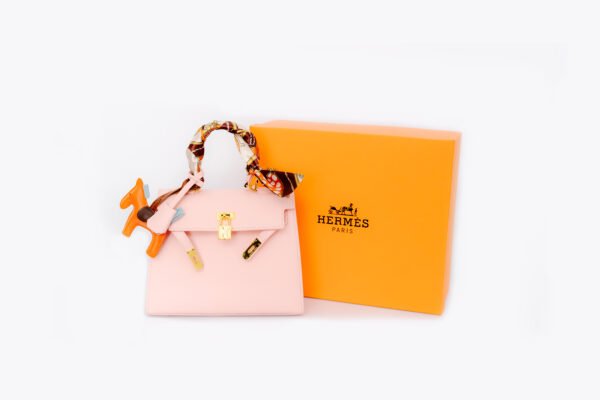 Hermès