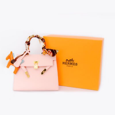 Hermès