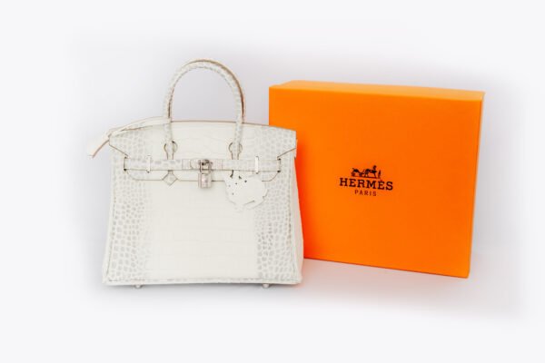 Hermès