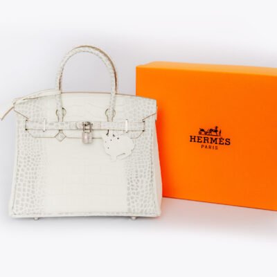 Hermès