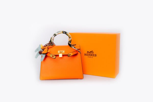 Hermès