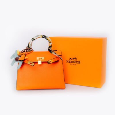 Hermès