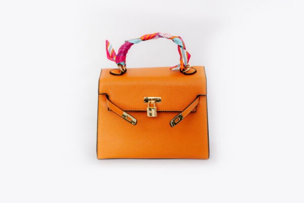 Hermès