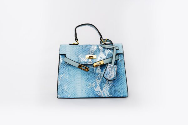 Hermès
