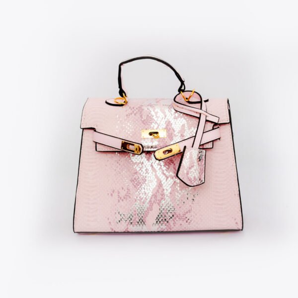 Hermès