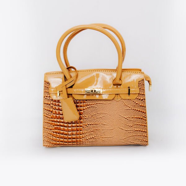 Hermès